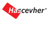 Hascevher 2003